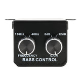 Car-/-Home-Amplifier-Subwoofer-Bass-Controller-Amplifier-Regulator