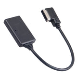 Car-MMI-3G-AMI-Bluetooth-Audio-Cable-Wiring-Harness-for-Audi-Q5-A5-A7-R7-S5-Q7-A6L-A8L-A4L