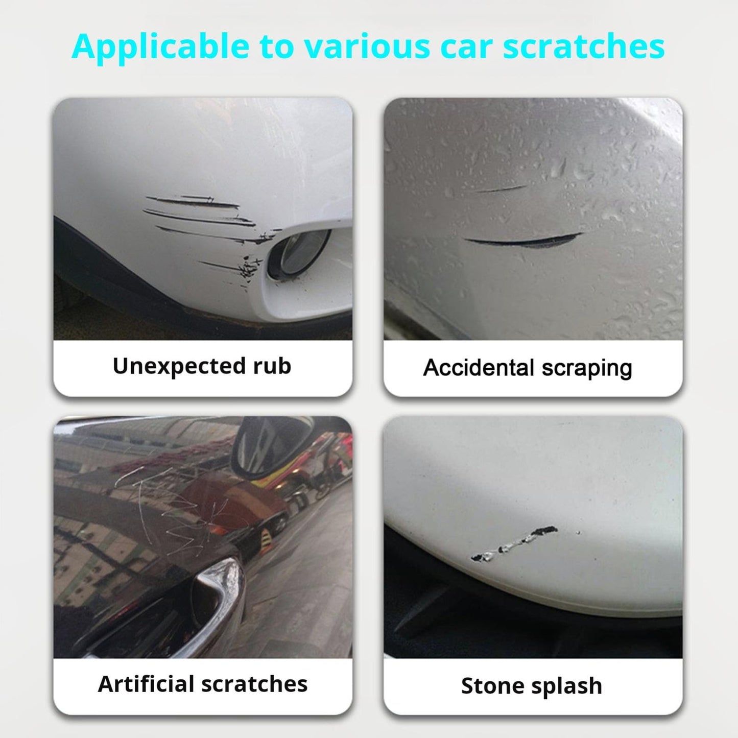 Car-Scratch-Repair-Liquid-Paint-Touch-Up-Pen(Silver)