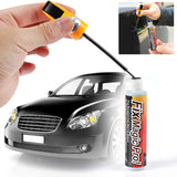 Car-Scratch-Repair-Liquid-Paint-Touch-Up-Pen(White)