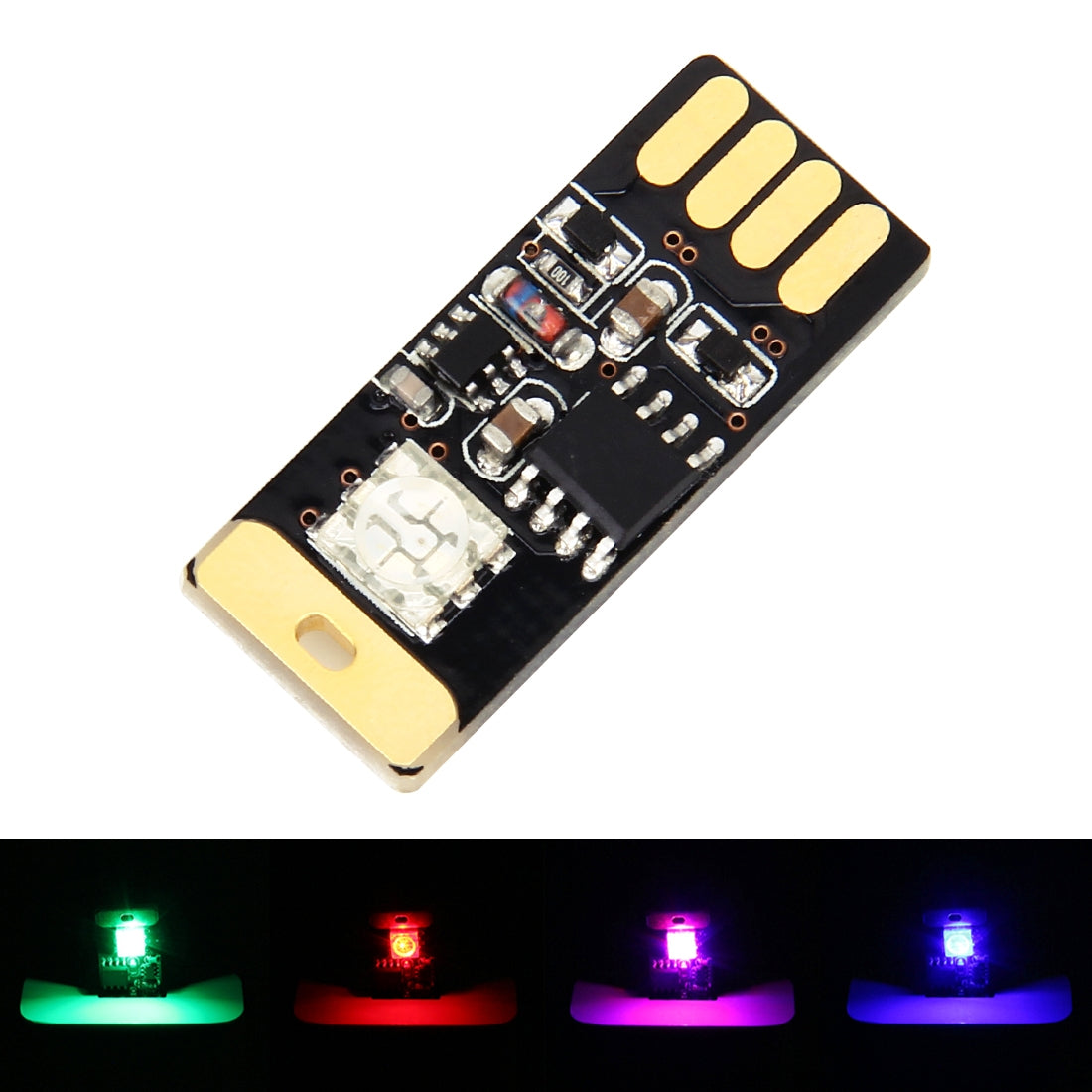 Car-Styling-USB-LED-Colorful-Acoustic-Atmosphere-Light-Touch-Change-Color-Adjusting-Mood-Lamp