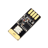Car-Styling-USB-LED-Colorful-Acoustic-Atmosphere-Light-Touch-Change-Color-Adjusting-Mood-Lamp