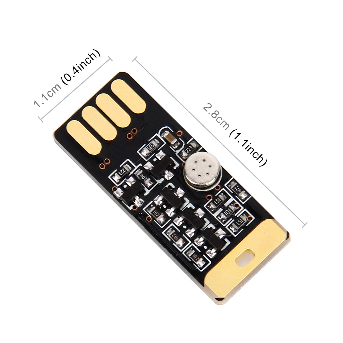 Car-Styling-USB-LED-Colorful-Acoustic-Atmosphere-Light-Touch-Change-Color-Adjusting-Mood-Lamp