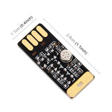 Car-Styling-USB-LED-Colorful-Acoustic-Atmosphere-Light-Touch-Change-Color-Adjusting-Mood-Lamp