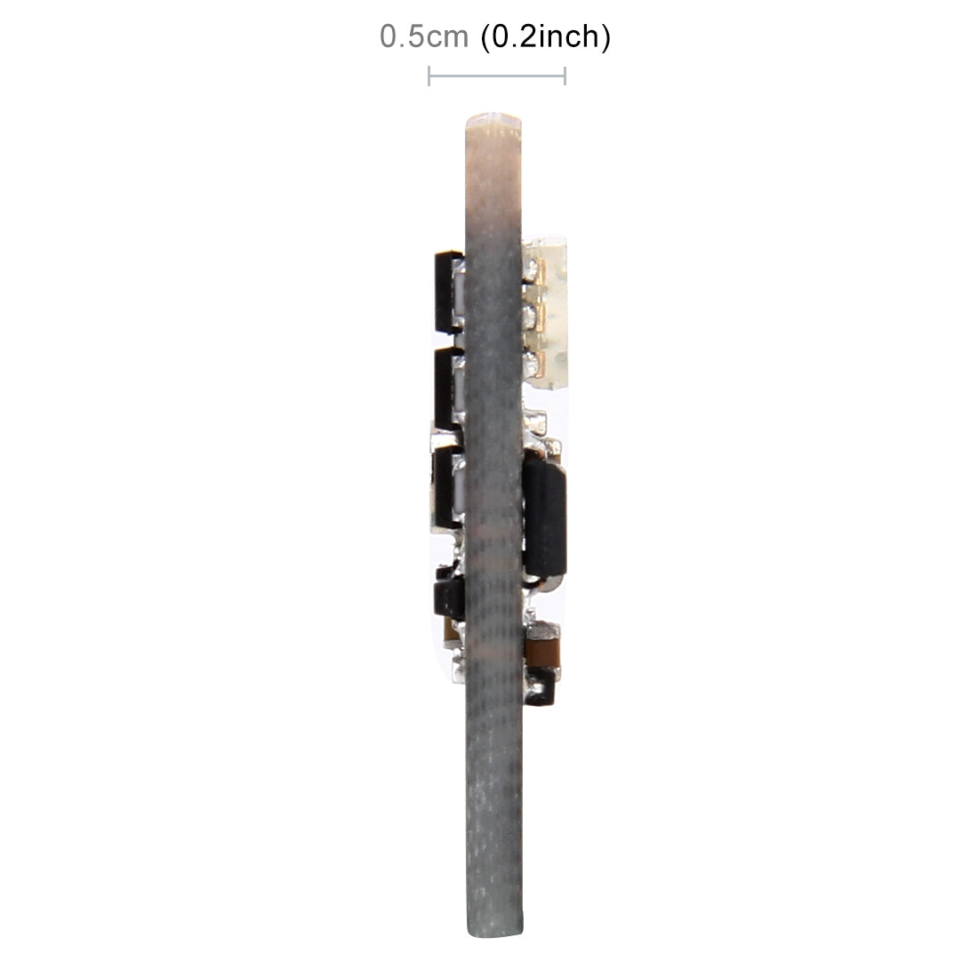 Car-Styling-USB-LED-Colorful-Acoustic-Atmosphere-Light-Touch-Change-Color-Adjusting-Mood-Lamp