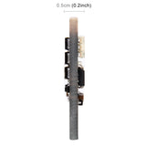 Car-Styling-USB-LED-Colorful-Acoustic-Atmosphere-Light-Touch-Change-Color-Adjusting-Mood-Lamp