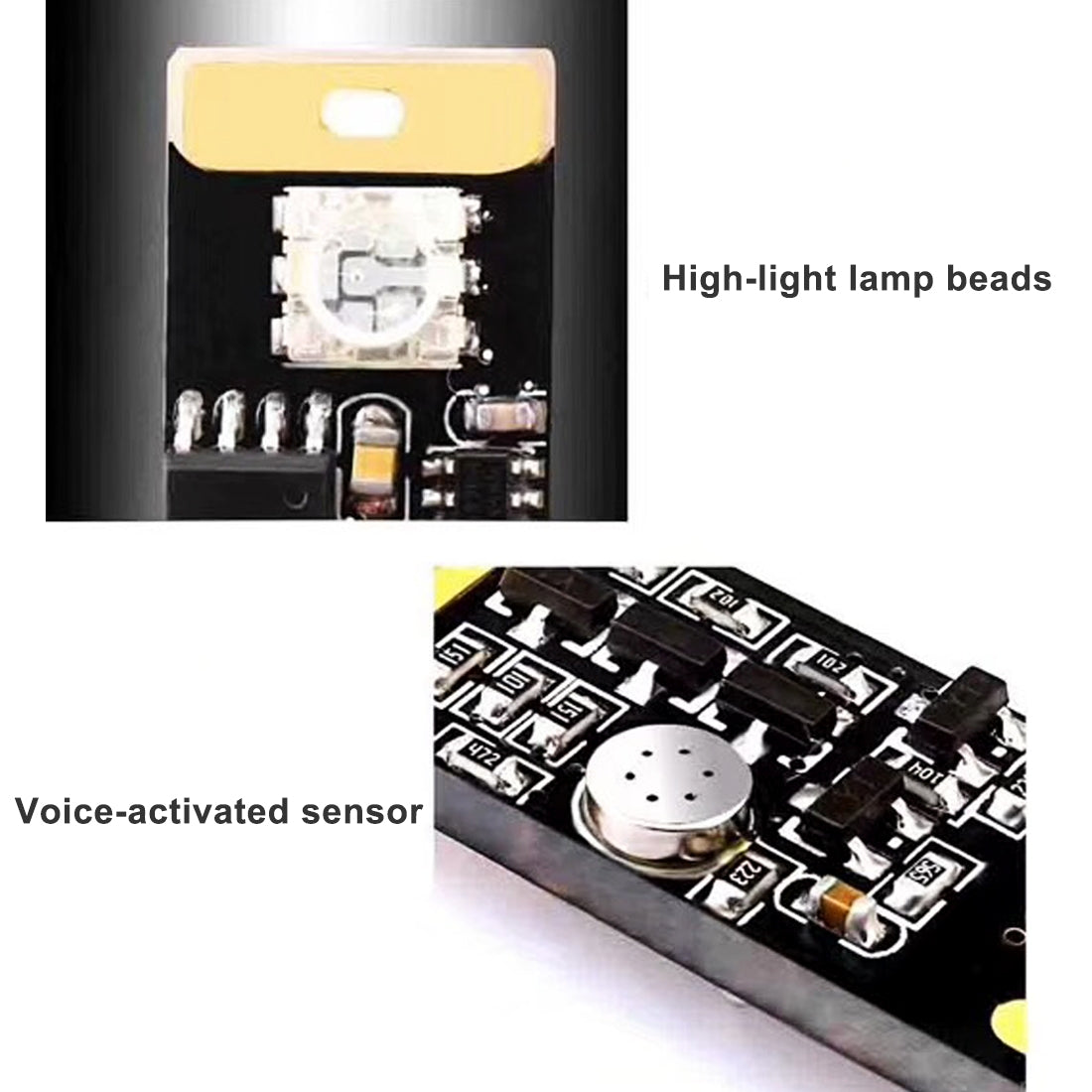 Car-Styling-USB-LED-Colorful-Acoustic-Atmosphere-Light-Touch-Change-Color-Adjusting-Mood-Lamp