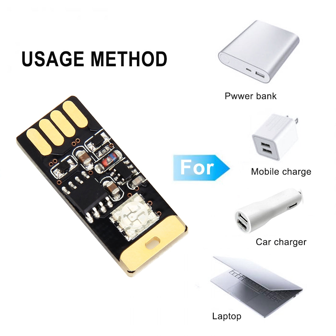 Car-Styling-USB-LED-Colorful-Acoustic-Atmosphere-Light-Touch-Change-Color-Adjusting-Mood-Lamp