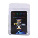 Car-Styling-USB-LED-Colorful-Acoustic-Atmosphere-Light-Touch-Change-Color-Adjusting-Mood-Lamp