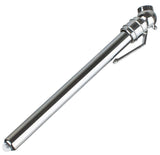 Car-Tire-Pen-Car-Portable-Tire-Pressure-Gauge(Silver-1092)