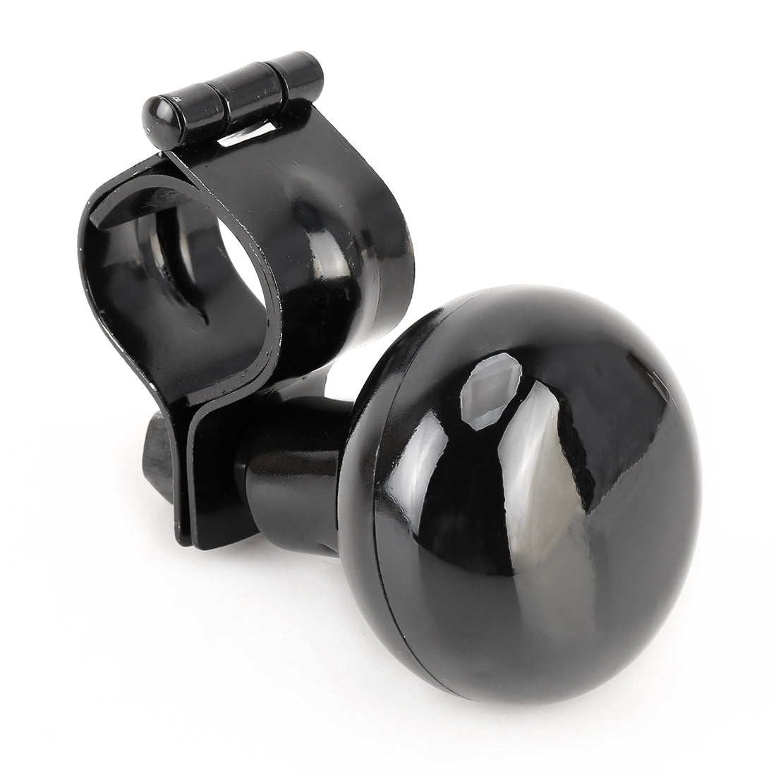 Car-Universal-Steering-Wheel-Spinner-Knob-Auxiliary-Booster-Aid-Control-Handle-Car-Steering-Wheel-Booster-Wheel-Strengthener-Auto-Spinner-Knob-Ball