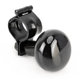 Car-Universal-Steering-Wheel-Spinner-Knob-Auxiliary-Booster-Aid-Control-Handle-Car-Steering-Wheel-Booster-Wheel-Strengthener-Auto-Spinner-Knob-Ball
