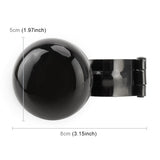Car-Universal-Steering-Wheel-Spinner-Knob-Auxiliary-Booster-Aid-Control-Handle-Car-Steering-Wheel-Booster-Wheel-Strengthener-Auto-Spinner-Knob-Ball