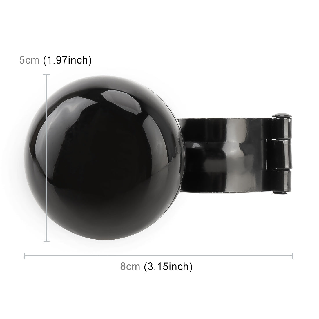 Car-Universal-Steering-Wheel-Spinner-Knob-Auxiliary-Booster-Aid-Control-Handle-Car-Steering-Wheel-Booster-Wheel-Strengthener-Auto-Spinner-Knob-Ball