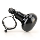 Car-Universal-Steering-Wheel-Spinner-Knob-Auxiliary-Booster-Aid-Control-Handle-Car-Steering-Wheel-Booster-Wheel-Strengthener-Auto-Spinner-Knob-Ball