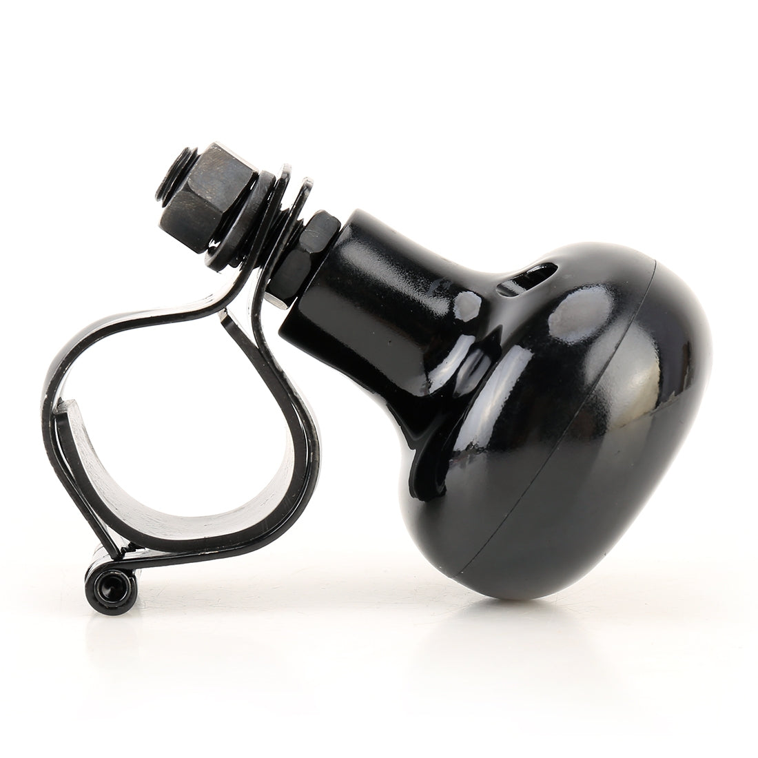 Car-Universal-Steering-Wheel-Spinner-Knob-Auxiliary-Booster-Aid-Control-Handle-Car-Steering-Wheel-Booster-Wheel-Strengthener-Auto-Spinner-Knob-Ball