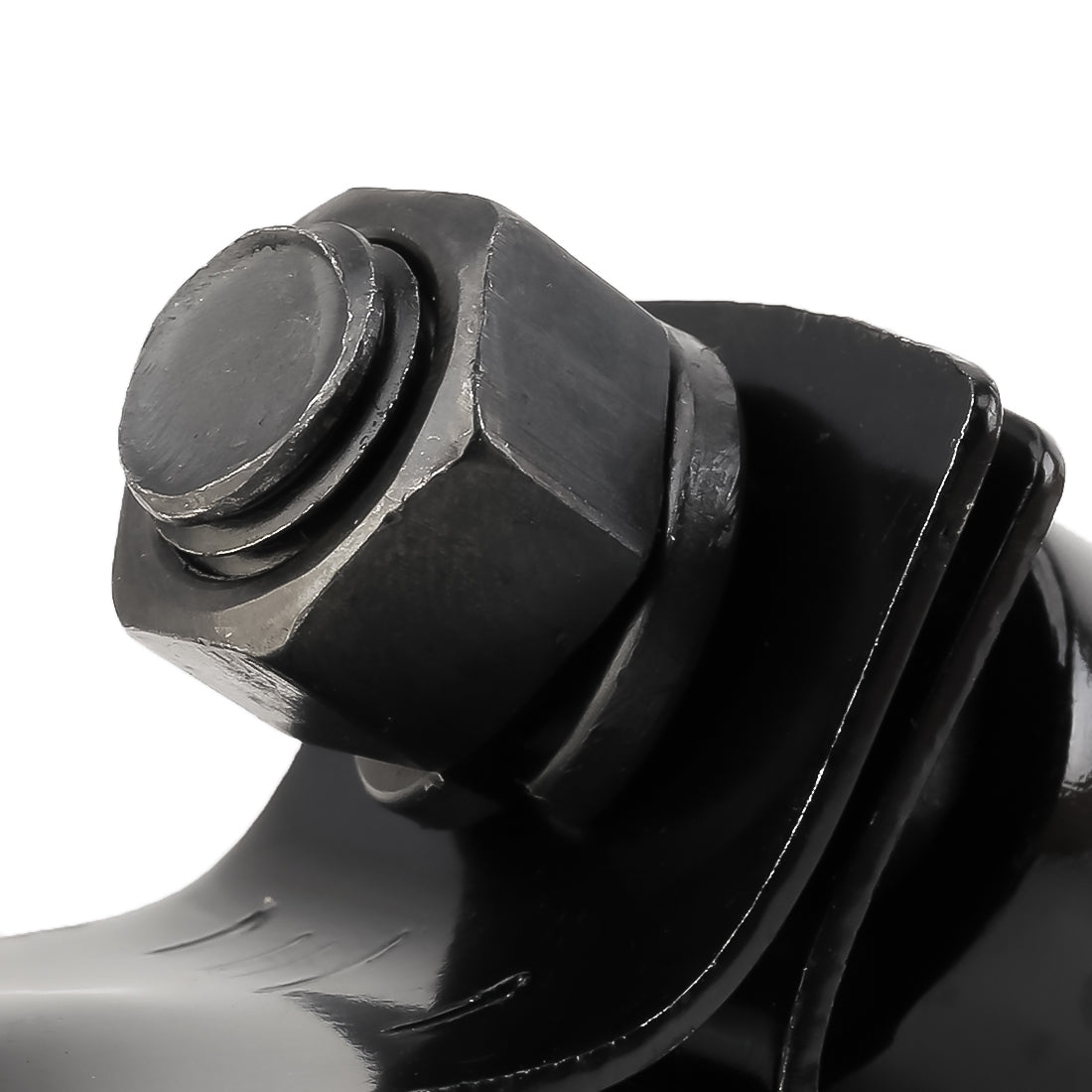 Car-Universal-Steering-Wheel-Spinner-Knob-Auxiliary-Booster-Aid-Control-Handle-Car-Steering-Wheel-Booster-Wheel-Strengthener-Auto-Spinner-Knob-Ball