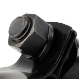 Car-Universal-Steering-Wheel-Spinner-Knob-Auxiliary-Booster-Aid-Control-Handle-Car-Steering-Wheel-Booster-Wheel-Strengthener-Auto-Spinner-Knob-Ball