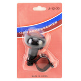 Car-Universal-Steering-Wheel-Spinner-Knob-Auxiliary-Booster-Aid-Control-Handle-Car-Steering-Wheel-Booster-Wheel-Strengthener-Auto-Spinner-Knob-Ball