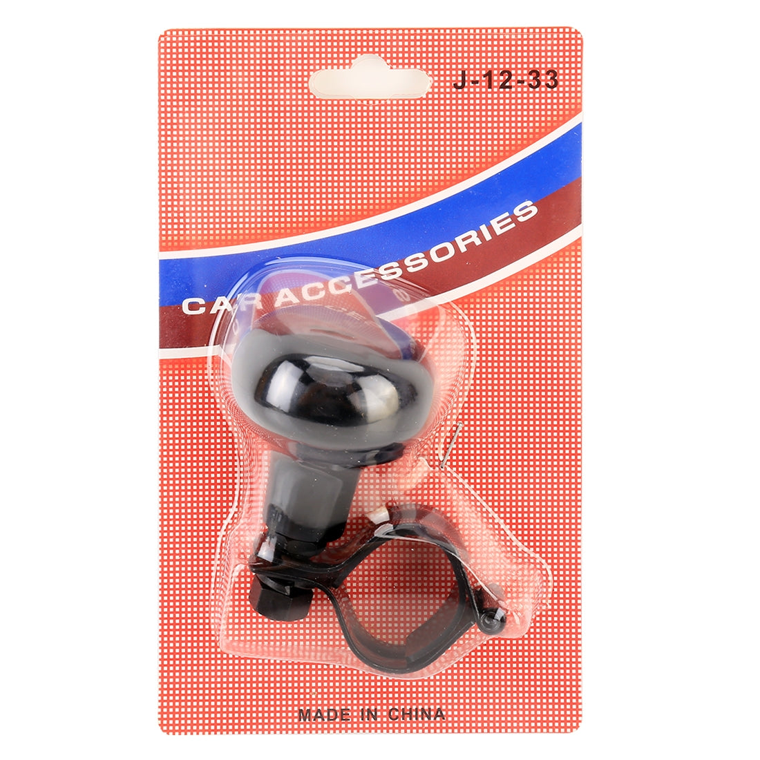 Car-Universal-Steering-Wheel-Spinner-Knob-Auxiliary-Booster-Aid-Control-Handle-Car-Steering-Wheel-Booster-Wheel-Strengthener-Auto-Spinner-Knob-Ball