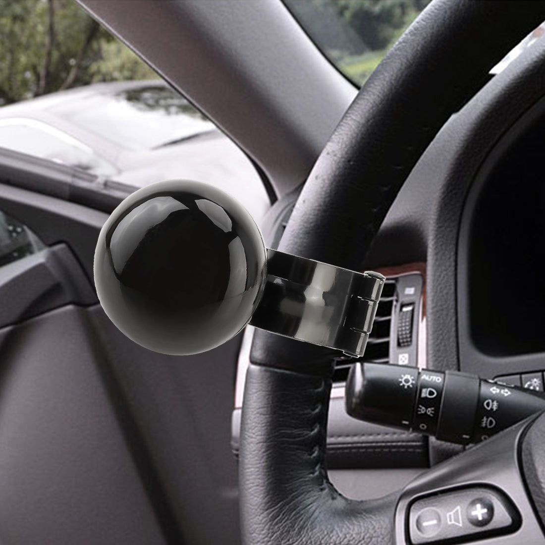 Car-Universal-Steering-Wheel-Spinner-Knob-Auxiliary-Booster-Aid-Control-Handle-Car-Steering-Wheel-Booster-Wheel-Strengthener-Auto-Spinner-Knob-Ball