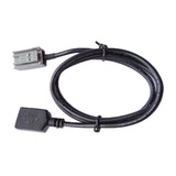 Car-USB-Cable-for-Honda-City-/-Accord-/-Odyssey-/-Crosstour-/-Civic
