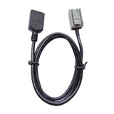 Car-USB-Cable-for-Honda-City-/-Accord-/-Odyssey-/-Crosstour-/-Civic