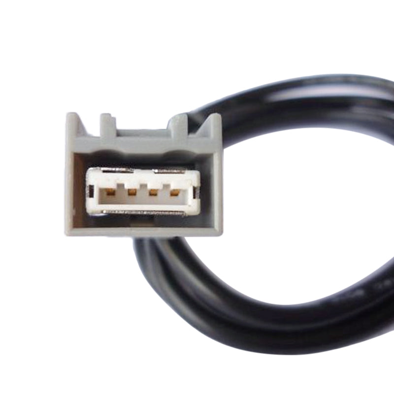 Car-USB-Cable-for-Honda-City-/-Accord-/-Odyssey-/-Crosstour-/-Civic
