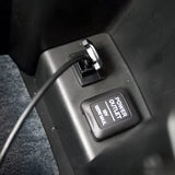 Car-USB-Cable-for-Honda-City-/-Accord-/-Odyssey-/-Crosstour-/-Civic