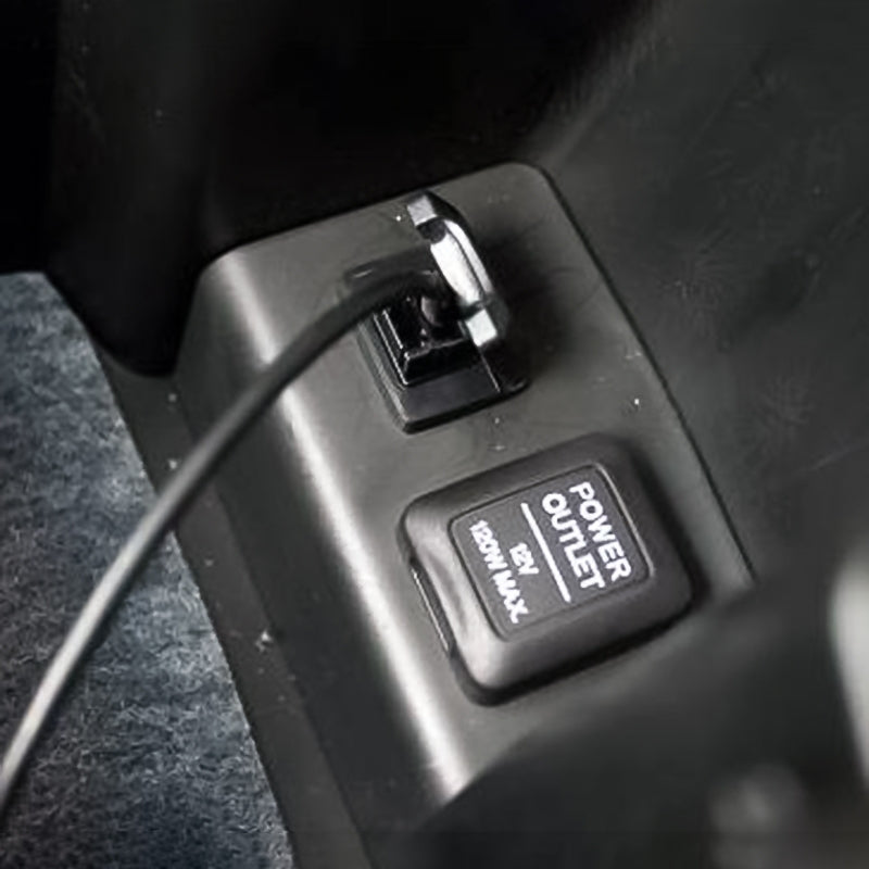 Car-USB-Cable-for-Honda-City-/-Accord-/-Odyssey-/-Crosstour-/-Civic