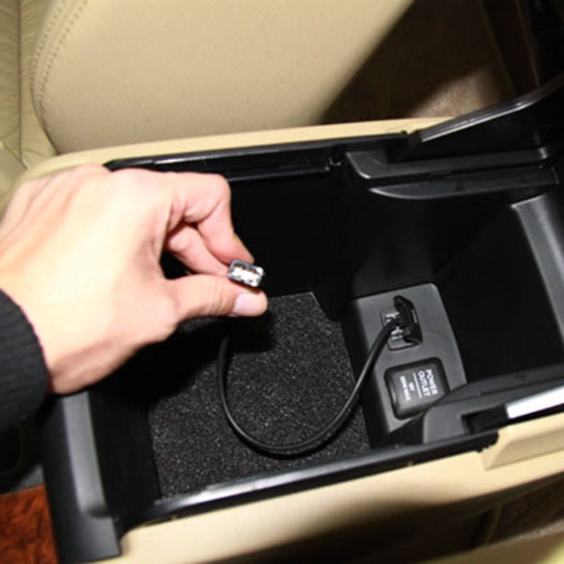 Car-USB-Cable-for-Honda-City-/-Accord-/-Odyssey-/-Crosstour-/-Civic