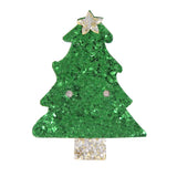 Cartoon-Luminous-Brooch-Decoration-Christmas-Children-and-Adult-Dress-up-Props(Christmas-Tree)
