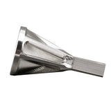 Chamfer-Stainless-Steel-Deburring-External-Chamfer-Tool-Silver-Triangle-Handle-Six-slot-Chamfer