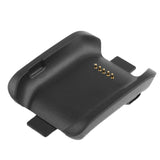Charger-Cradle-Charging-Dock-For-Galaxy-Gear-V700-Smart-Watch(Black)