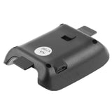 Charger-Cradle-Charging-Dock-For-Galaxy-Gear-V700-Smart-Watch(Black)