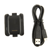 Charger-Cradle-Charging-Dock-For-Galaxy-Gear-V700-Smart-Watch(Black)