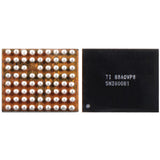 Charging-IC-Module-SN2600B1-SN2600(U3300)-For-iPhone-XS-/-XS-Max-/-XR