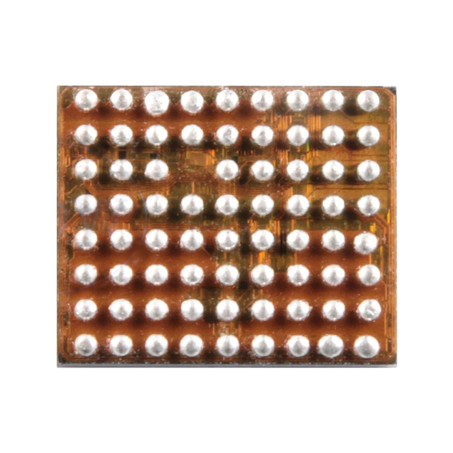 Charging-IC-Module-SN2600B1-SN2600(U3300)-For-iPhone-XS-/-XS-Max-/-XR