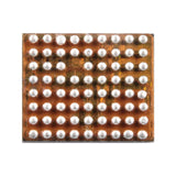 Charging-IC-Module-SN2600B1-SN2600(U3300)-For-iPhone-XS-/-XS-Max-/-XR