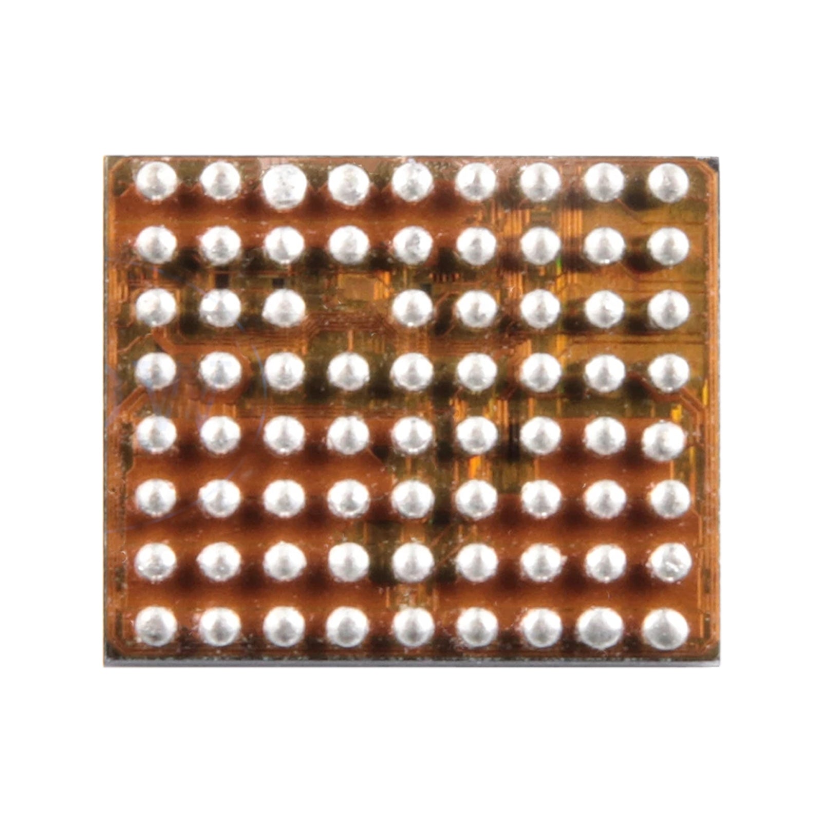 Charging-IC-Module-SN2600B1-SN2600(U3300)-For-iPhone-XS-/-XS-Max-/-XR