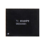 Charging-IC-Module-SN2600B1-SN2600(U3300)-For-iPhone-XS-/-XS-Max-/-XR