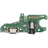 Charging-Port-Board-For-Honor-X7/Play-30-Plus
