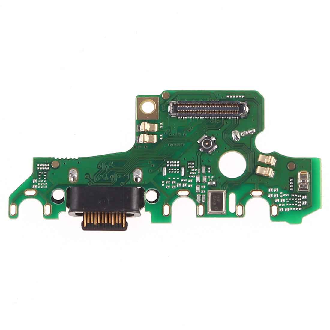 Charging-Port-Board-for-Huawei-Honor-View-20-(V20)