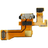 Charging-Port-Flex-Cable-for-Nokia-Lumia-1020