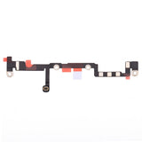 Charging-Port-Signal-Flex-Cable-for-iPhone-X