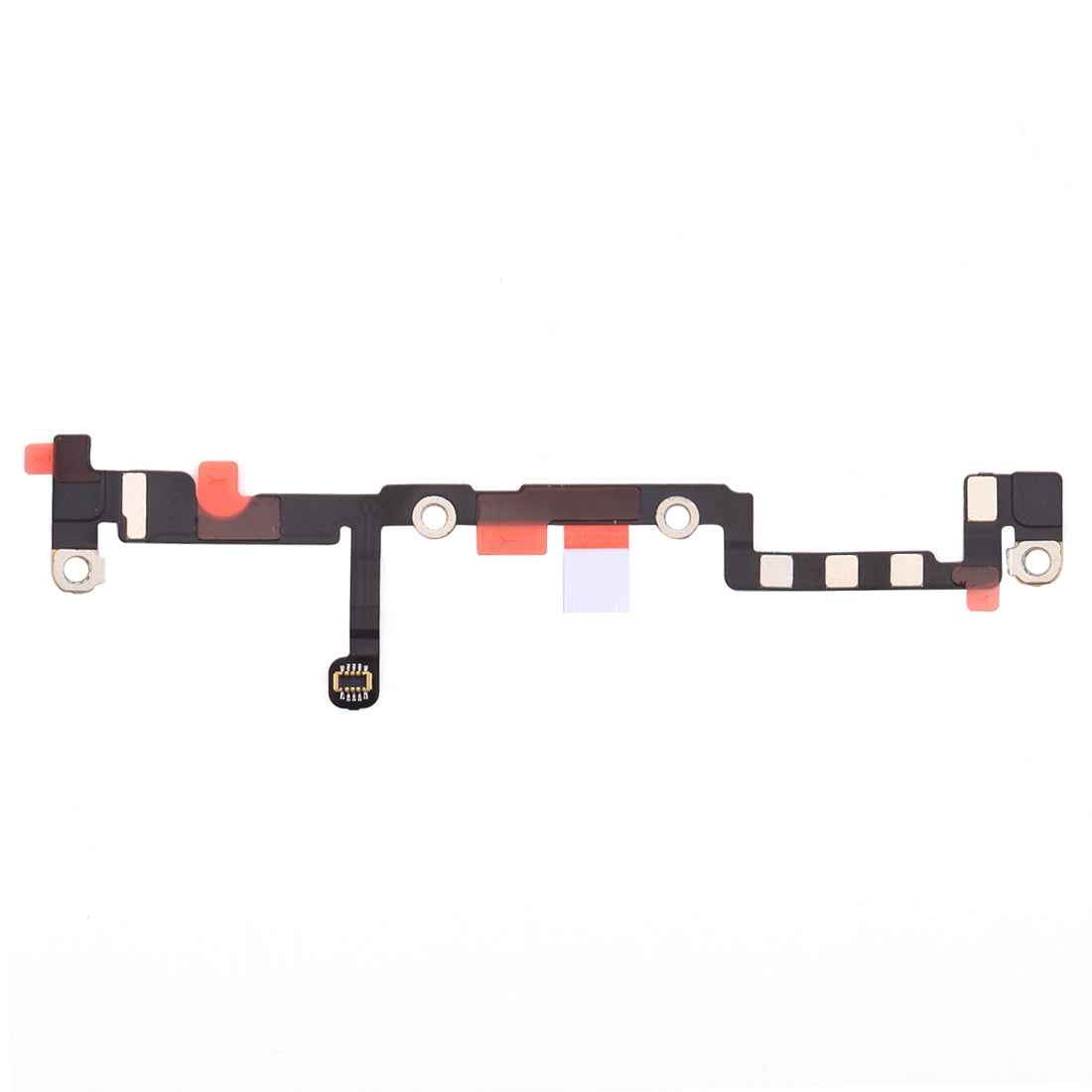 Charging-Port-Signal-Flex-Cable-for-iPhone-X