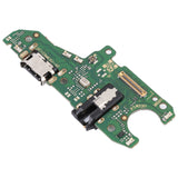 Charging-Port-Board-For-Honor-X7/Play-30-Plus
