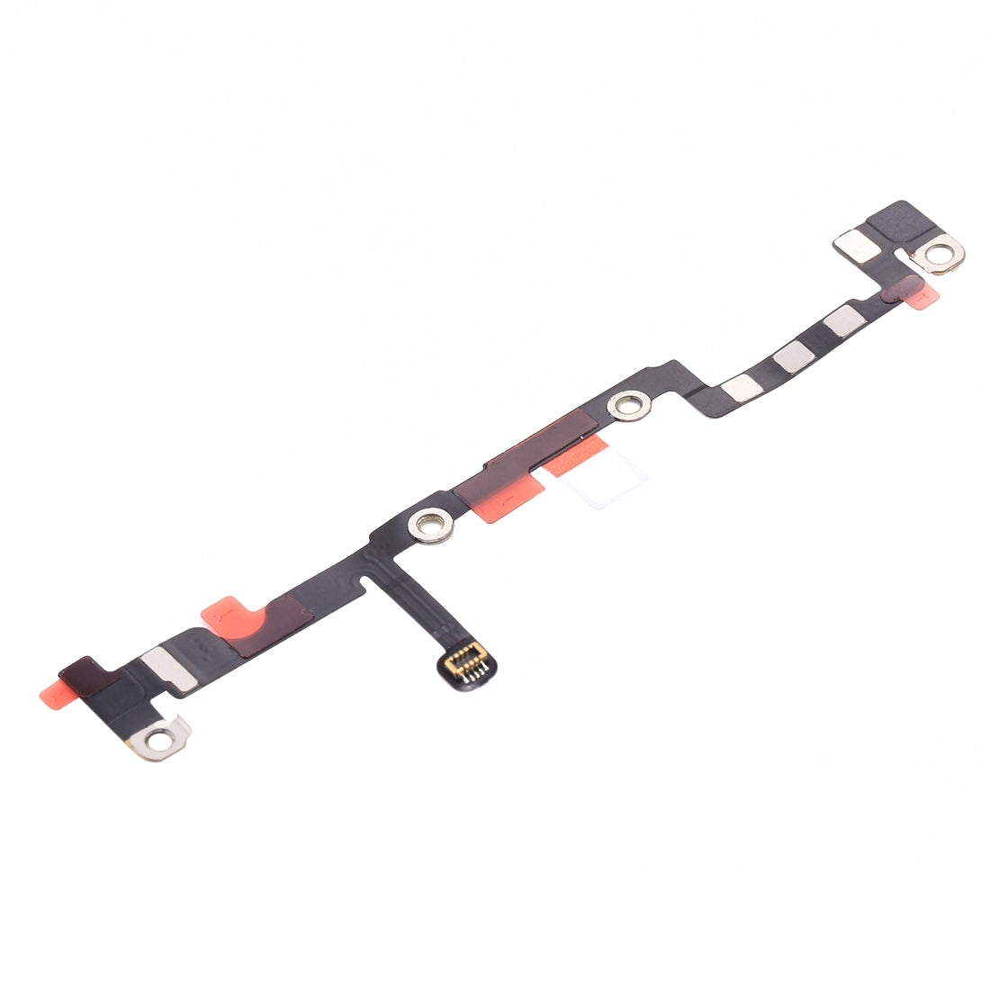 Charging-Port-Signal-Flex-Cable-for-iPhone-X