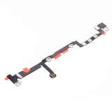 Charging-Port-Signal-Flex-Cable-for-iPhone-X