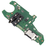Charging-Port-Board-For-Honor-X7/Play-30-Plus